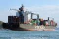 NYK Joanna RV-200512-05.jpg
