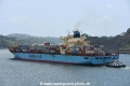 Maersk Gironde OS-140318-11.jpg