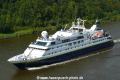 National Geographic Orion (US-060916-2).jpg