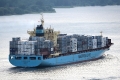 Maersk Jubail 010614-04.jpg