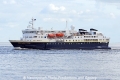 National Geographic Explorer JG-230912-01.jpg