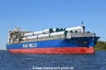 Panamana OS-290426-16.jpg
