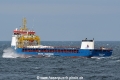 Treville HK-100819-2.jpg