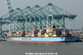 Maersk Gateshead OS-110410-07.jpg