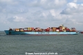 Maersk Idaho OS-180821-04.jpg