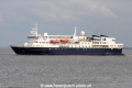 National Geographic Explorer JG-040514-01.jpg