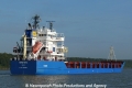 Transforte (MB-071013-4).jpg