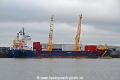 Miena Desgagnes OS-1712121-05.jpg