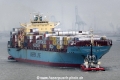 Maersk Iowa OS-101217-01.jpg