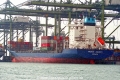 Maersk Jakarta OS-FN199-1.jpg
