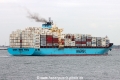 Maersk Izmir TL-100824-4.jpg