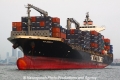 NYK Daniella (MS-171010-10).jpg