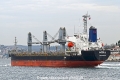 Pardus OS-130325-17.jpg