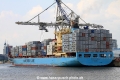 Maersk Jubail KH-270714-2.jpg