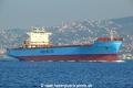 Maersk Garonne (OK-221013-0).jpg