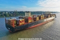 MSC Eleonore (KB-D031026-14).jpg