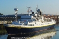 National Geographic Endeavor GP-160808-80.jpg