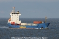 TransNjord JG-121209-01.jpg