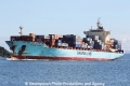 Maersk Jaipur RV-030512-04.jpg