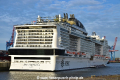 MSC Virtuosa (KB-D081122-01).jpg