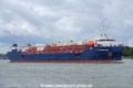 Ugah Discovery (OK-070920-0).jpg