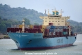 Maersk Gironde OS-140318-02.jpg