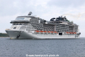 MSC Grandiosa TL-140522-5.jpg