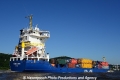 Trans Odin 060913-04.jpg