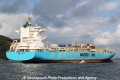 Maersk Jambi RV-260812-04.jpg
