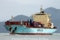 Maersk Jaipur RV-290312-01.jpg