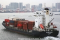 TS Yokohama OS-270307-03.jpg