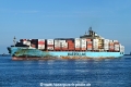 Maersk Izmir OS-070822-08.jpg
