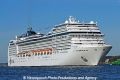 MSC Magnifica (KB-D050310-15).jpg