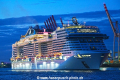 MSC Virtuosa 081122-23.jpg