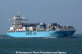 Maersk Jena (US-030611-1).jpg