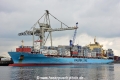 Maersk Jubail (KB-D010614-01).jpg