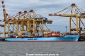 Maersk Idaho OS-030817-09.jpg