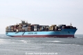 Maersk Idaho (JS-220517-01).jpg