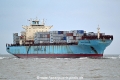 Maersk Gateshead HK-190316.jpg