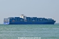 Panda 008 OS-061125-09.jpg