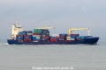 OPS Hamburg OS-130811-05.jpg