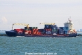OPS Hamburg OS-140811-04.jpg
