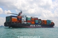 NYK Isabel OS-160313-19.jpg