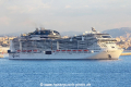 MSC Virtuosa (MS-091021-44).jpg