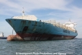 Maersk Jambi (MS-110713-02).jpg