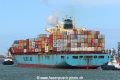 Maersk Iowa TL-070720-3.jpg