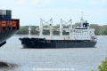 Lilly Bolten 050515-02.jpg