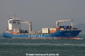 OEL India OS-281008-03.jpg