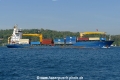 Orita (OK-310823-1).jpg