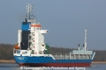 Transrisoluto (OK-270213-2).jpg